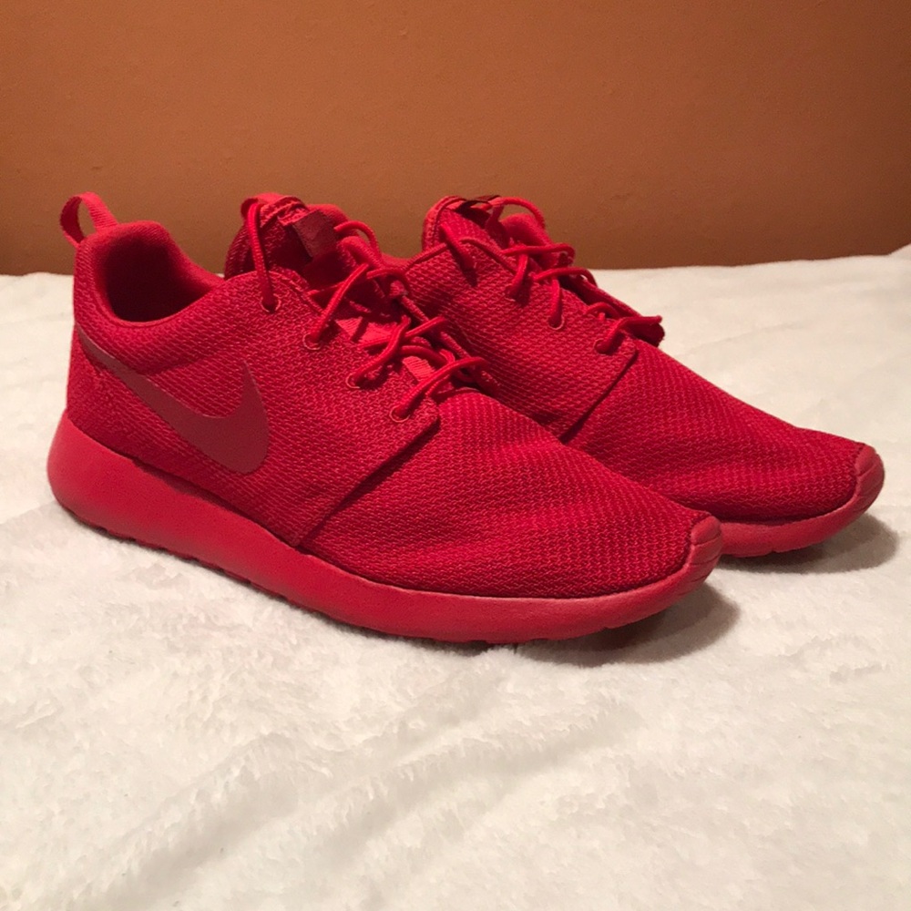 Men’s Nike Roshe One